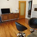 Διαμέρισμα Urige Gemuetliche 64 M2 In Dielheim, Naehe Heidelberg Dielheim