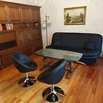 Διαμέρισμα Urige Gemuetliche 64 M2 In Dielheim, Naehe Heidelberg