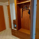 Urige Gemuetliche 64 M2 In Dielheim, Naehe Heidelberg Apartamento *