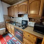 Urige Gemuetliche 64 M2 In Dielheim, Naehe Heidelberg Διαμέρισμα