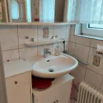 Διαμέρισμα Urige Gemuetliche 64 M2 In Dielheim, Naehe Heidelberg Dielheim