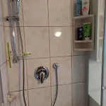 Urige Gemuetliche 64 M2 In Dielheim, Naehe Heidelberg Διαμέρισμα *