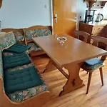 Διαμέρισμα Urige Gemuetliche 64 M2 In Dielheim, Naehe Heidelberg *