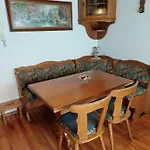 Apartamento Urige Gemuetliche 64 M2 In Dielheim, Naehe Heidelberg Dielheim