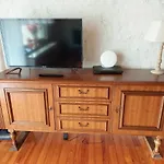 Διαμέρισμα Urige Gemuetliche 64 M2 In Dielheim, Naehe Heidelberg *