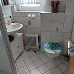 Urige Gemuetliche 64 M2 In Dielheim, Naehe Heidelberg Διαμέρισμα Dielheim