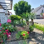 Urige Gemuetliche 64 M2 In Dielheim, Naehe Heidelberg Apartamento *