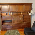 Urige Gemuetliche 64 M2 In Dielheim, Naehe Heidelberg Διαμέρισμα Dielheim