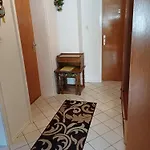 Urige Gemuetliche 64 M2 In Dielheim, Naehe Heidelberg Διαμέρισμα Dielheim