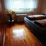 Urige Gemuetliche 64 M2 In Dielheim, Naehe Heidelberg Apartamento *