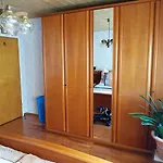 Urige Gemuetliche 64 M2 In Dielheim, Naehe Heidelberg