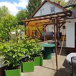Urige Gemuetliche 64 M2 In Dielheim, Naehe Heidelberg