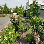 Urige Gemuetliche 64 M2 In Dielheim, Naehe Heidelberg * Dielheim