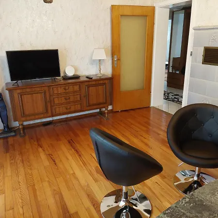 Apartamento Urige Gemütliche 64 M2 In Dielheim, Nähe Heidelberg Dielheim