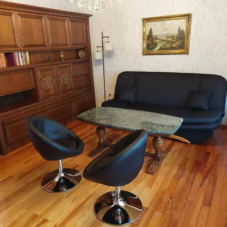 Apartamento Urige Gemütliche 64 M2 In Dielheim, Nähe Heidelberg