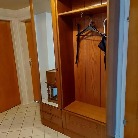 Urige Gemütliche 64 M2 In Dielheim, Nähe Heidelberg Apartamento *