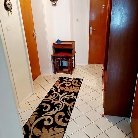 Urige Gemuetliche 64 M2 In Dielheim, Naehe Heidelberg Dielheim