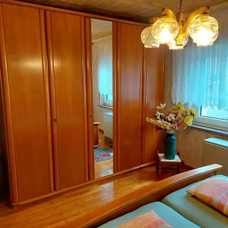 Apartamento Urige Gemütliche 64 M2 In Dielheim, Nähe Heidelberg