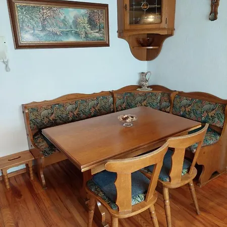 公寓 Urige Gemuetliche 64 M2 In Dielheim, Naehe Heidelberg Dielheim