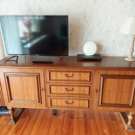 Apartamento Urige Gemütliche 64 M2 In Dielheim, Nähe Heidelberg *