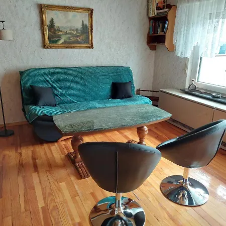 Urige Gemuetliche 64 M2 In Dielheim, Naehe Heidelberg * Dielheim