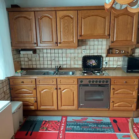 Apartment Urige Gemuetliche 64 M2 In Dielheim, Naehe Heidelberg Dielheim
