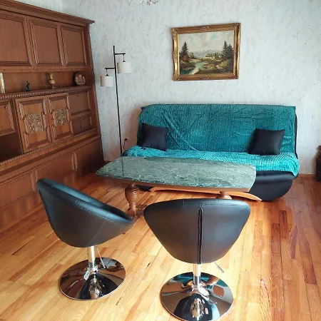 Urige Gemuetliche 64 M2 In Dielheim, Naehe Heidelberg