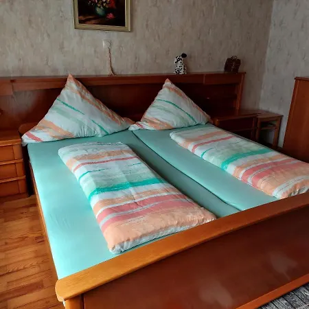 Apartment Urige Gemuetliche 64 M2 In Dielheim, Naehe Heidelberg Dielheim