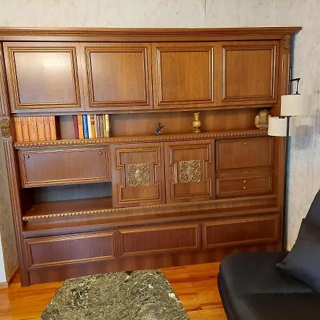 Urige Gemuetliche 64 M2 In Dielheim, Naehe Heidelberg Appartement Dielheim