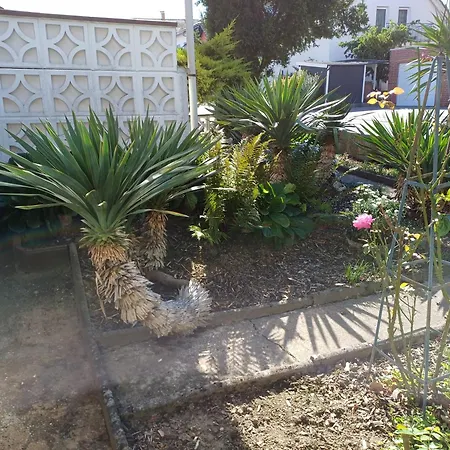 Apartamento Urige Gemütliche 64 M2 In Dielheim, Nähe Heidelberg *