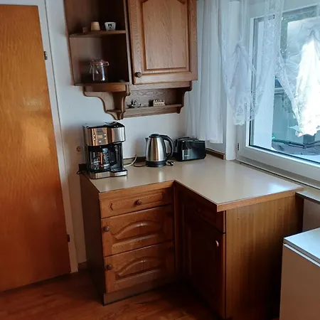 Urige Gemütliche 64 M2 In Dielheim, Nähe Heidelberg Apartamento Dielheim