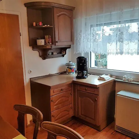 Urige Gemuetliche 64 M2 In Dielheim, Naehe Heidelberg *