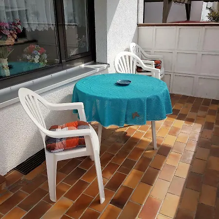 Urige Gemuetliche 64 M2 In Dielheim, Naehe Heidelberg